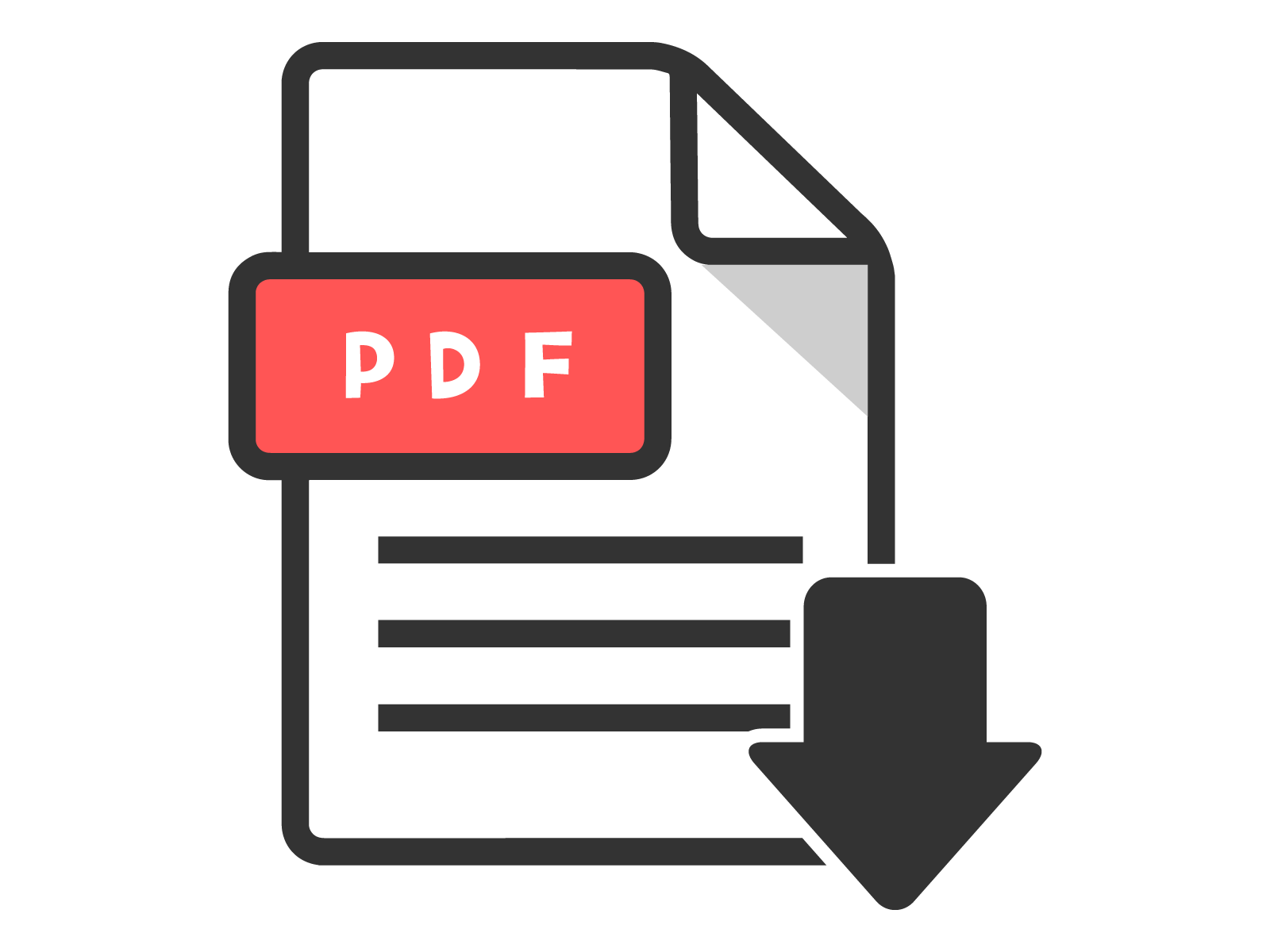 PDF