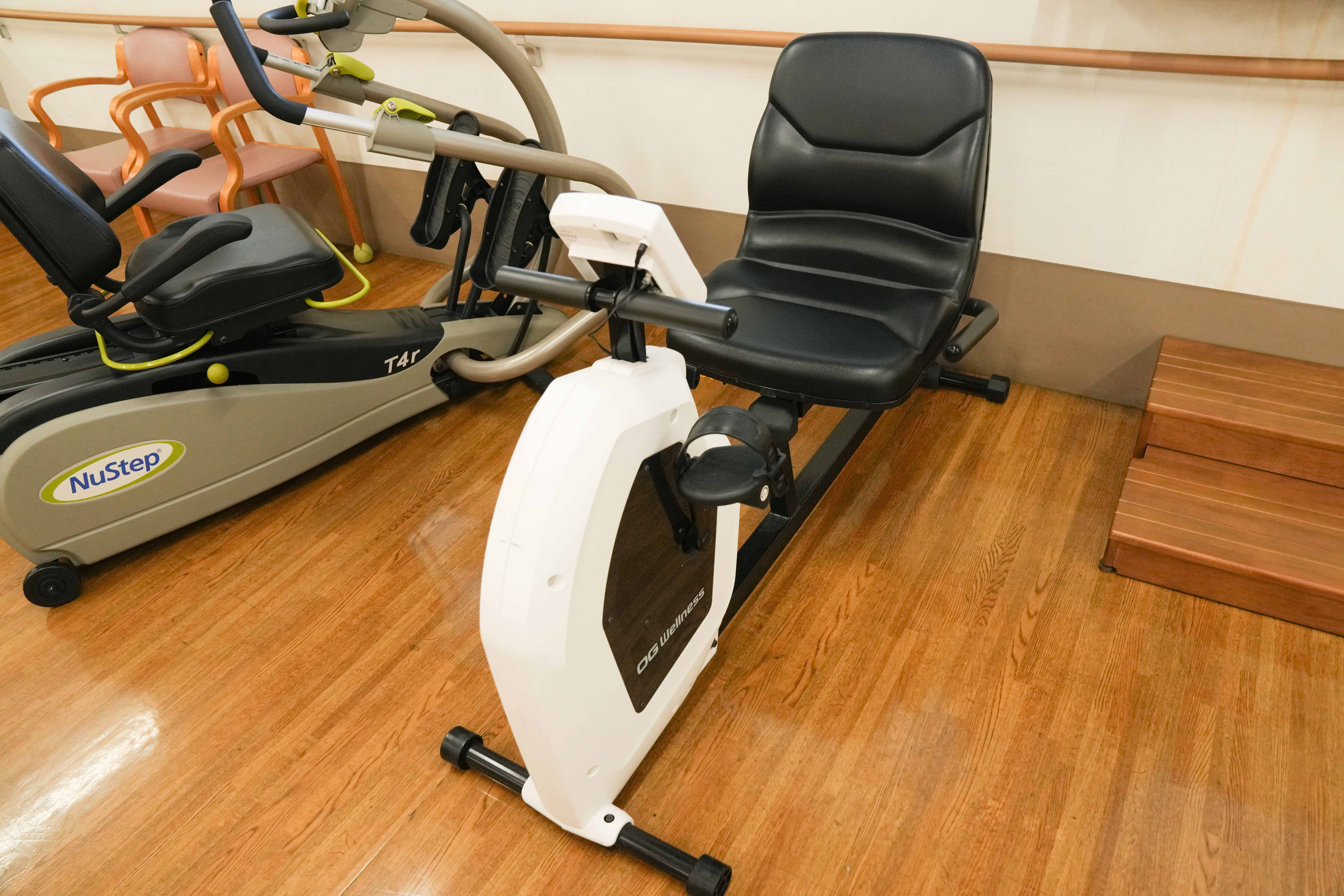 “リアビリ器具1”